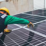 Impianto fotovoltaico a isola: vantaggi e svantaggi