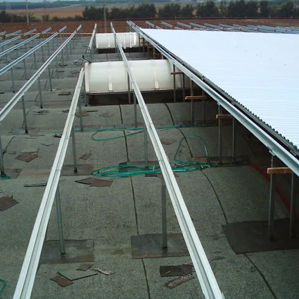 Coperture speciali