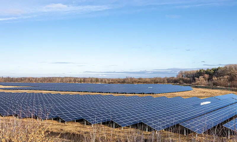 fotovoltaico 