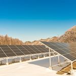 Fotovoltaico ferroelettrico: cos’è e perché può essere la svolta delle energie rinnovabili