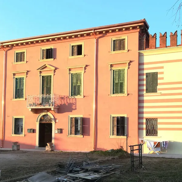 Coperture civili