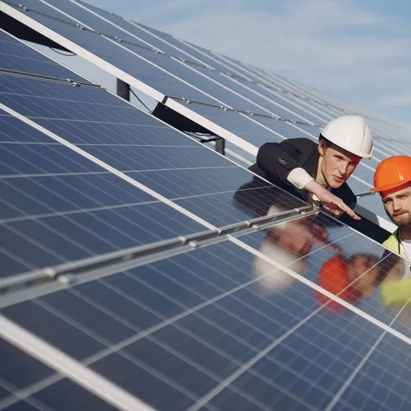 Ristrutturazioni, direttiva UE sull’efficientamento energetico: cosa potrebbe cambiare
