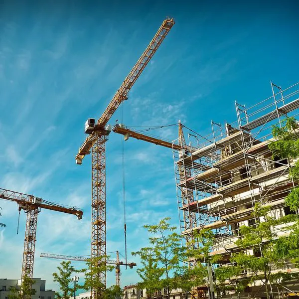 Bonus edilizi, sconti in fattura e cessione del credito: tutto quello che devi sapere