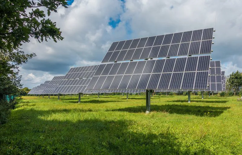 fotovoltaici