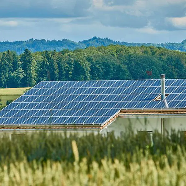 Fotovoltaico, autoconsumo e sistema di accumulo: come risparmiare in bolletta!