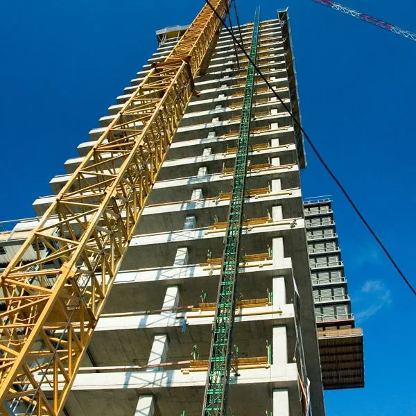 Superbonus 2024, cosa cambia: dal 110 % alla rivendita degli immobili