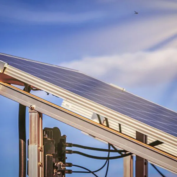 Nuovo Decreto agrivoltaico innovativo, cos’è e come accedere agli incentivi