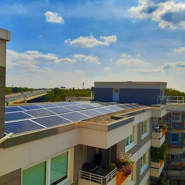 Pannelli Fotovoltaici monocristallini e policristallini: differenze, pro e contro
