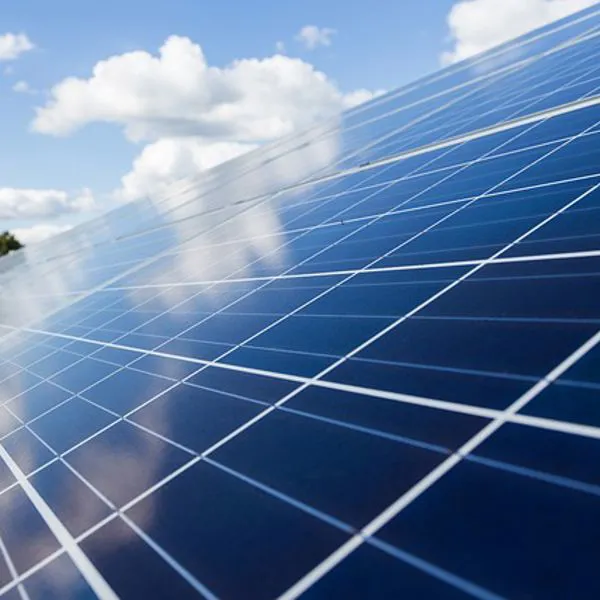 Impianto fotovoltaico, come calcolare fabbisogno energetico e potenza necessaria
