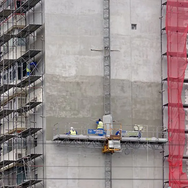 Ecobonus, Sismabonus e Bonus ristrutturazioni 2025: cosa devi sapere