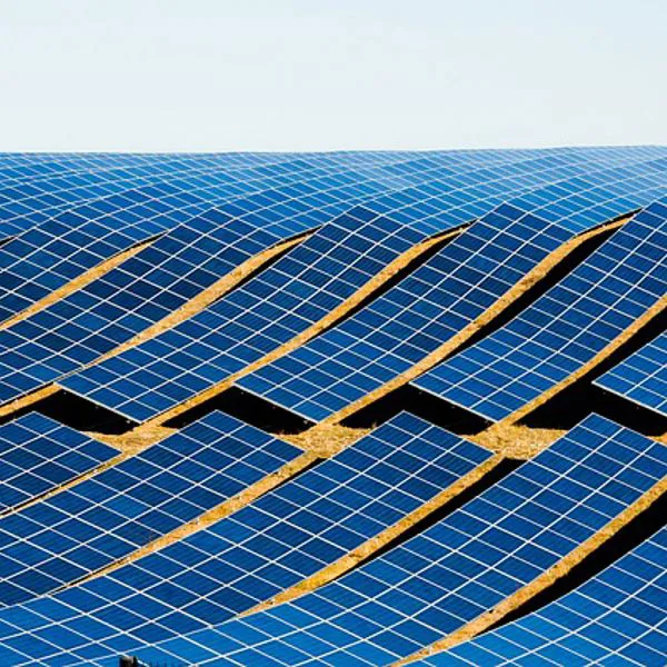 Tegole fotovoltaiche: cosa sono, tipologie e perché sceglierle