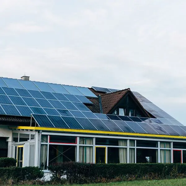 Conto termico 3.0, ecco le nuove agevolazioni per l’efficientamento energetico