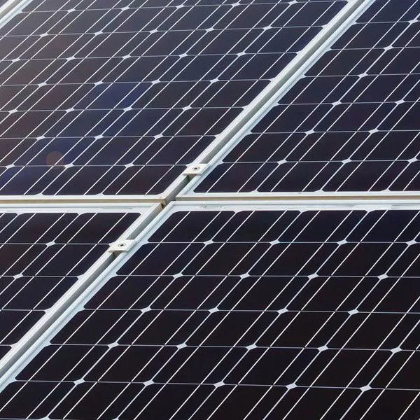 Il Decreto Fonti Rinnovabili aiuta lo smaltimento dell’eternit