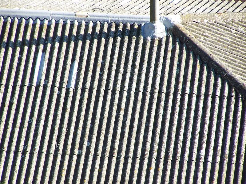 Installazione fotovoltaico