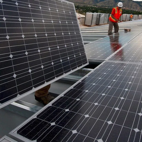 Bonus fotovoltaico per chi rimuove l’amianto
