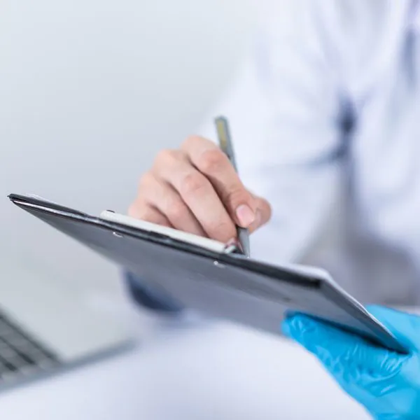 Bonus Amianto anche per la consulenza professionale