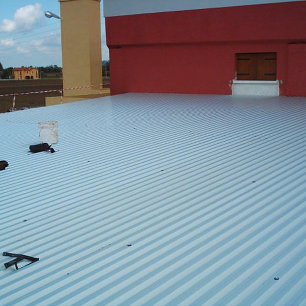 Il Superbonus per ristrutturare il tetto
