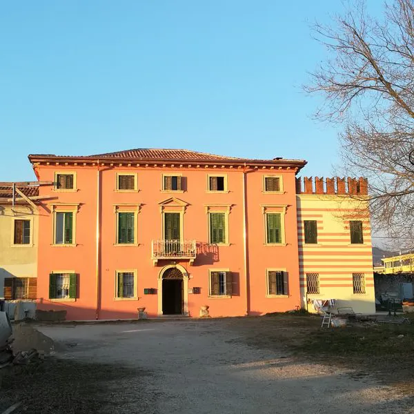 Realizzazione di coperture civili con materiali certificati