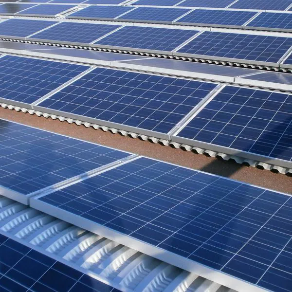 Sostituire l’eternit con il fotovoltaico