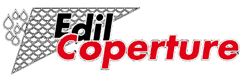 Logo Edil Coperture